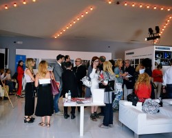 presentazione-venezia-b04