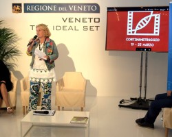 presentazione-venezia-c18