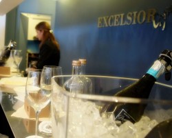 presentazione-venezia-c02