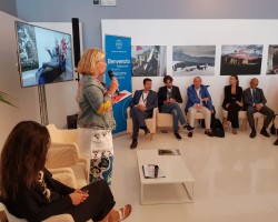 conferenza-stampa-venezia-2017 (7)