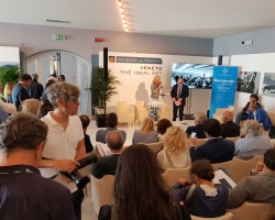 conferenza-stampa-venezia-2017 (2)