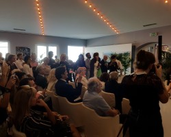 conferenza-stampa-venezia-2017 (10)