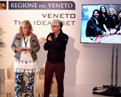 presentazione-venezia-c10