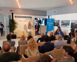 conferenza-stampa-venezia-2017 (1)