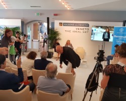 conferenza-stampa-venezia-2017 (8)