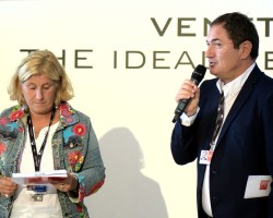presentazione-venezia-c14