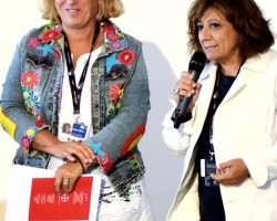 presentazione-venezia-c12