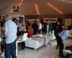 presentazione-venezia-b05