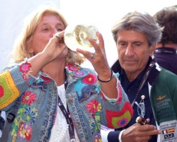 presentazione-venezia-c19