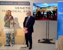 presentazione-venezia-c09