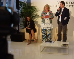 presentazione-venezia-c16