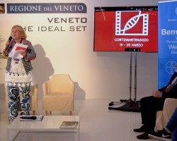 presentazione-venezia-c06