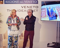 presentazione-venezia-c21