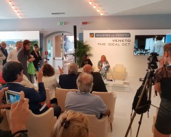 conferenza-stampa-venezia-2017 (9)