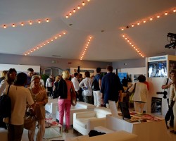 presentazione-venezia-b03