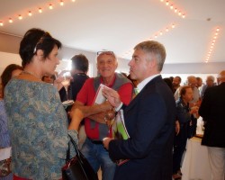 presentazione-venezia-b08