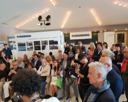 conferenza-stampa-venezia-2017 (5)