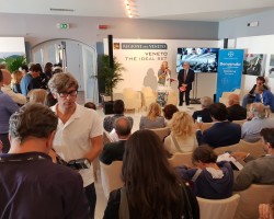 conferenza-stampa-venezia-2017 (3)