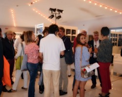 presentazione-venezia-b09