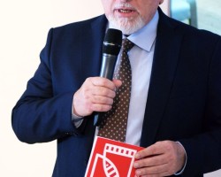 presentazione-venezia-c08