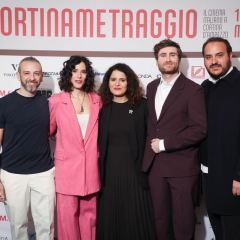 17-23 MARZO 2025 CORTINAMETRAGGIO VENTI FORTI