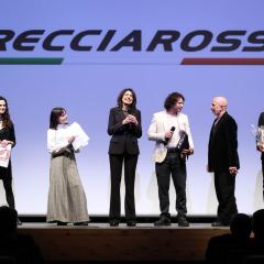 17-23 MARZO 2025 CORTINAMETRAGGIO VENTI FORTI