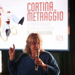 CORTINAMETRAGGIO EDIZIONE 2026 GIORNATA DEL 23-03-26