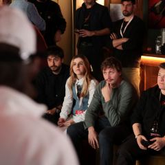 CORTINAMETRAGGIO EDIZIONE 2026 GIORNATA DEL 23-03-26