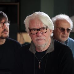 CORTINAMETRAGGIO EDIZIONE 2026 GIORNATA DEL 23-03-26