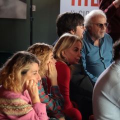 CORTINAMETRAGGIO EDIZIONE 2026 GIORNATA DEL 23-03-26