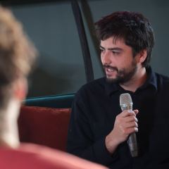 CORTINAMETRAGGIO EDIZIONE 2026 GIORNATA DEL 23-03-26