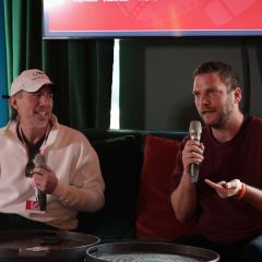 CORTINAMETRAGGIO EDIZIONE 2026 GIORNATA DEL 23-03-26