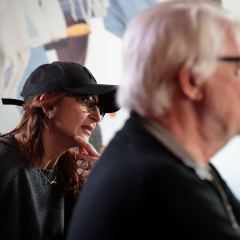 CORTINAMETRAGGIO EDIZIONE 2026 GIORNATA DEL 23-03-26