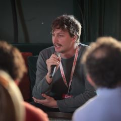 CORTINAMETRAGGIO EDIZIONE 2026 GIORNATA DEL 23-03-26