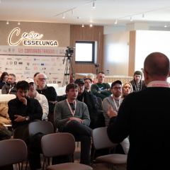 CORTINAMETRAGGIO EDIZIONE 2026 GIORNATA DEL 23-03-26