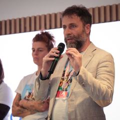 CORTINAMETRAGGIO EDIZIONE 2026 GIORNATA DEL 23-03-26