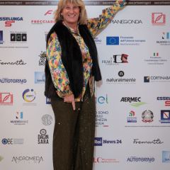 CORTINAMETRAGGIO EDIZIONE 2026 GIORNATA DEL 23-03-26