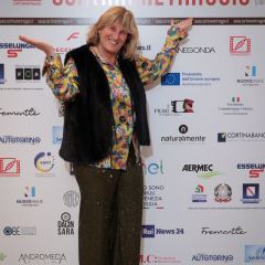 CORTINAMETRAGGIO EDIZIONE 2026 GIORNATA DEL 23-03-26