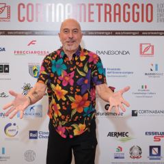 CORTINAMETRAGGIO EDIZIONE 2026 GIORNATA DEL 23-03-26