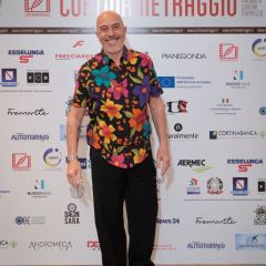 CORTINAMETRAGGIO EDIZIONE 2026 GIORNATA DEL 23-03-26