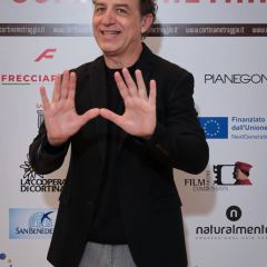 CORTINAMETRAGGIO EDIZIONE 2026 GIORNATA DEL 23-03-26