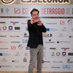 CORTINAMETRAGGIO EDIZIONE 2026 GIORNATA DEL 23-03-26