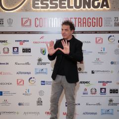 CORTINAMETRAGGIO EDIZIONE 2026 GIORNATA DEL 23-03-26