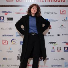 CORTINAMETRAGGIO EDIZIONE 2026 GIORNATA DEL 23-03-26