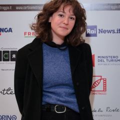 CORTINAMETRAGGIO EDIZIONE 2026 GIORNATA DEL 23-03-26