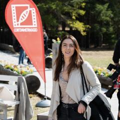 Cortinametraggio_phannadagostino-1895