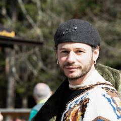 Cortinametraggio_phannadagostino-1905