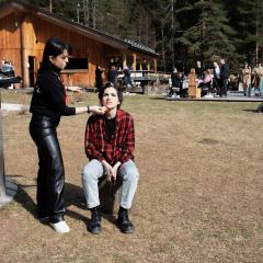 Cortinametraggio_phannadagostino-1912