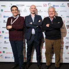 CORTINAMETRAGGIO 2024