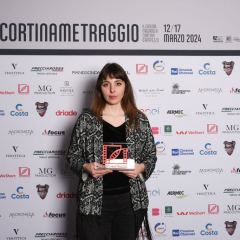 20240316-DSC_2180